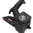 Load image into Gallery viewer, aFe 17-20 Hyundai i30 N L4-2.0L Takeda Momentum Cold Air Intake System w/ Pro Dry S Media - Additional View 10