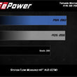 Load image into Gallery viewer, aFe 17-20 Hyundai i30 N L4-2.0L Takeda Momentum Cold Air Intake System w/ Pro Dry S Media - Additional View 11
