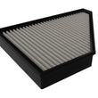 Load image into Gallery viewer, aFe 17-23 GMC Acadia V6 3.6L  / 17-24 Cadillac XT5 V6 3.6L Magnum FLOW Pro DRY S Air Filter - Main Product View