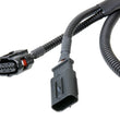 Load image into Gallery viewer, aFe 17-23 Nissan Titan V8 5.6L SCORCHER GT Power Module - Back View