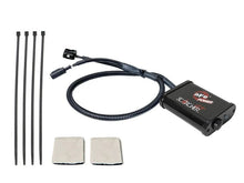 Load image into Gallery viewer, aFe 17-23 Nissan Titan V8 5.6L SCORCHER GT Power Module - Additional View 5