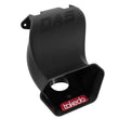 Load image into Gallery viewer, aFe 18-20 Hyundai Elantra GT L4-1.6L (t) Takeda Momentum Dynamic Air Scoop - Black - Additional View 6