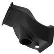 Load image into Gallery viewer, aFe 18-20 Hyundai Elantra GT L4-1.6L (t) Takeda Momentum Dynamic Air Scoop - Black - Additional View 8
