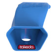 Load image into Gallery viewer, aFe 18-20 Hyundai Elantra GT L4-1.6L (t) Takeda Momentum Dynamic Air Scoop - Blue - Additional View 8