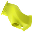 Load image into Gallery viewer, aFe 18-20 Hyundai Elantra GT L4-1.6L (t) Takeda Momentum Dynamic Air Scoop - Neon Green - Additional View 8