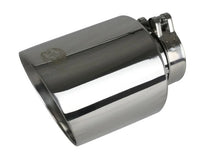 Load image into Gallery viewer, aFe 18-20 VW GTI (MK7.5) 2.0L MACH Force-Xp 3in to 2.5in 304 SS Axle-Back Exhaust System- Pol. Tips - Additional View 6