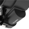 Load image into Gallery viewer, aFe 18-21 Ford Mustang GT 5.0L 85mm Billet Throttle Body - Additional View 5