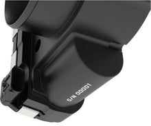 Load image into Gallery viewer, aFe 18-21 Ford Mustang GT 5.0L 85mm Billet Throttle Body - Additional View 5