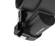 Load image into Gallery viewer, aFe 18-21 Ford Mustang GT 5.0L 85mm Billet Throttle Body - Additional View 7