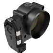 Load image into Gallery viewer, aFe 18-21 Ford Mustang GT 5.0L 85mm Billet Throttle Body - Additional View 8