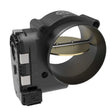 Load image into Gallery viewer, aFe 18-21 Ford Mustang GT 5.0L 85mm Billet Throttle Body - Additional View 9