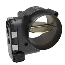 Load image into Gallery viewer, aFe 18-21 Ford Mustang GT 5.0L 85mm Billet Throttle Body - Additional View 9