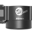 Load image into Gallery viewer, aFe 18-21 Ford Mustang GT 5.0L 85mm Billet Throttle Body - Additional View 10