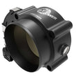 Load image into Gallery viewer, aFe 18-21 Ford Mustang GT 5.0L 85mm Billet Throttle Body - Additional View 11