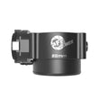 Load image into Gallery viewer, aFe 18-21 Ford Mustang GT 5.0L 85mm Billet Throttle Body - Additional View 12