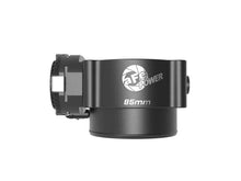 Load image into Gallery viewer, aFe 18-21 Ford Mustang GT 5.0L 85mm Billet Throttle Body - Additional View 12
