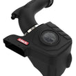 Load image into Gallery viewer, aFe 18-21 Hyundai Kona L4-1.6L (t) Takeda Momentum Cold Air Intake System w/ Pro 5R Media - Additional View 6
