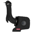 Load image into Gallery viewer, aFe 18-21 Hyundai Kona L4-1.6L (t) Takeda Momentum Cold Air Intake System w/ Pro 5R Media - Additional View 9