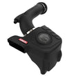 Load image into Gallery viewer, aFe 18-21 Hyundai Kona L4-1.6L (t) Takeda Momentum Cold Air Intake System w/ Pro Dry S Media - Main Product View