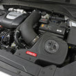 Load image into Gallery viewer, aFe 18-21 Hyundai Kona L4-1.6L (t) Takeda Momentum Cold Air Intake System w/ Pro Dry S Media - Side View
