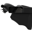 Load image into Gallery viewer, aFe 18-21 Hyundai Kona L4-1.6L (t) Takeda Momentum Cold Air Intake System w/ Pro Dry S Media - Installation View