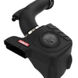 Load image into Gallery viewer, aFe 18-21 Hyundai Kona L4-1.6L (t) Takeda Momentum Cold Air Intake System w/ Pro Dry S Media - Additional View 9