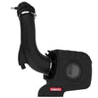 Load image into Gallery viewer, aFe 18-21 Hyundai Kona L4-1.6L (t) Takeda Momentum Cold Air Intake System w/ Pro Dry S Media - Additional View 10