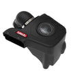 Load image into Gallery viewer, aFe 18-21 Hyundai Kona L4 2.0L Takeda Momentum Cold Air Intake System w/ Pro 5R Media - Main Product View