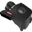 Load image into Gallery viewer, aFe 18-21 Hyundai Kona L4 2.0L Takeda Momentum Cold Air Intake System w/ Pro 5R Media - Back View
