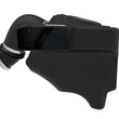Load image into Gallery viewer, aFe 18-21 Hyundai Kona L4 2.0L Takeda Momentum Cold Air Intake System w/ Pro 5R Media - Additional View 8