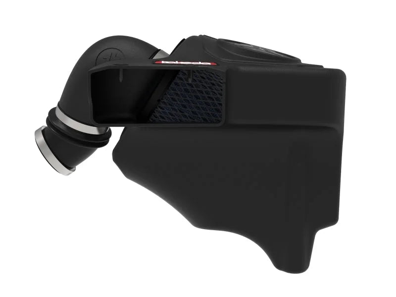 aFe 18-21 Hyundai Kona L4 2.0L Takeda Momentum Cold Air Intake System w/ Pro 5R Media - Additional View 8