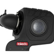 Load image into Gallery viewer, aFe 18-21 Hyundai Kona L4 2.0L Takeda Momentum Cold Air Intake System w/ Pro 5R Media - Additional View 10