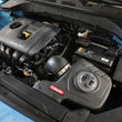 Load image into Gallery viewer, aFe 18-21 Hyundai Kona L4 2.0L Takeda Momentum Cold Air Intake System w/ Pro Dry S Media - Side View