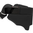Load image into Gallery viewer, aFe 18-21 Hyundai Kona L4 2.0L Takeda Momentum Cold Air Intake System w/ Pro Dry S Media - Back View