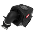 Load image into Gallery viewer, aFe 18-21 Hyundai Kona L4 2.0L Takeda Momentum Cold Air Intake System w/ Pro Dry S Media - Additional View 9