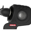 Load image into Gallery viewer, aFe 18-21 Hyundai Kona L4 2.0L Takeda Momentum Cold Air Intake System w/ Pro Dry S Media - Additional View 10