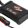 Load image into Gallery viewer, aFe 18-21 Kia Stinger / 19-21 Hyundai Genesis (V6 3.3L) Scorcher HD Performance Chip - Additional View 8