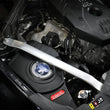 Load image into Gallery viewer, aFe 18-21 Kia Stinger L4 2.0L Takeda Momentum Cold Air Intake System w/ Pro 5R Filter - Side View