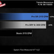 Load image into Gallery viewer, aFe 18-21 Kia Stinger L4 2.0L Takeda Momentum Cold Air Intake System w/ Pro 5R Filter - Back View