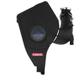 Load image into Gallery viewer, aFe 18-21 Kia Stinger L4 2.0L Takeda Momentum Cold Air Intake System w/ Pro 5R Filter - Additional View 8