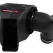 Load image into Gallery viewer, aFe 18-21 Kia Stinger L4 2.0L Takeda Momentum Cold Air Intake System w/ Pro 5R Filter - Additional View 9