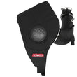 Load image into Gallery viewer, aFe 18-21 Kia Stinger L4 2.0L Takeda Momentum Cold Air Intake System w/ Pro DRY S Filter - Back View