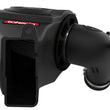 Load image into Gallery viewer, aFe 18-21 Kia Stinger L4 2.0L Takeda Momentum Cold Air Intake System w/ Pro DRY S Filter - Additional View 7
