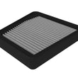 Load image into Gallery viewer, aFe 18-21 Kia Stinger L4 2.0L (t) Magnum FLOW Pro DRY S Air Filter - Main Product View