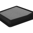 Load image into Gallery viewer, aFe 18-21 Kia Stinger L4 2.0L (t) Magnum FLOW Pro DRY S Air Filter - Additional View 5