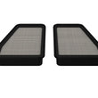 Load image into Gallery viewer, aFe 18-21 Kia Stinger V6-3.3L (tt) Magnum FLOW OE Replacement Air Filter w/ Pro DRY S Media - Main Product View
