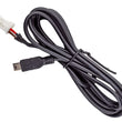 Load image into Gallery viewer, aFe 18-21 RAM 2500/3500 Cummins L6 6.7L (td) (Diesel) SCORCHER PRO Bypass Cable - Main Product View