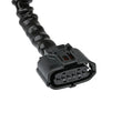 Load image into Gallery viewer, aFe 18-21 Suzuki Jimny Sprint Booster V3 Power Converter - Side View