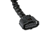 Load image into Gallery viewer, aFe 18-21 Suzuki Jimny Sprint Booster V3 Power Converter - Side View