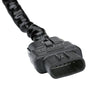 Load image into Gallery viewer, aFe 18-21 Suzuki Jimny Sprint Booster V3 Power Converter - Back View